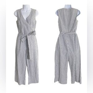 Boden Jumpsuit